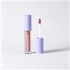 Blondesister Ombretto Liquido Gloweye 02 Sunny Bronze 2.5ml