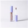 Blondesister Ombretto Liquido Gloweye 03 Caramel Brown 2.5ml