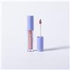 Blondesister Ombretto Liquido Gloweye 05 Softy Rose 2.5ml