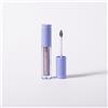 Blondesister Ombretto Liquido Gloweye 06 Liliac Taupe 2.5ml