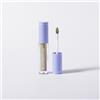 Blondesister Ombretto Liquido Gloweye 08 Precious Green 2.5ml