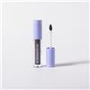 Blondesister Ombretto Liquido Gloweye 09 Midnight Brown 2.5ml