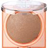 Deborah Milano Baked Bronzer 18 g 01 Light