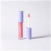 Blondesister 2 In 1 Tinted Lip Oil 02 Pink Chocolate 2.5ml