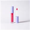 Blondesister 2 In 1 Tinted Lip Oil 03 Cherry Pie 2.5ml