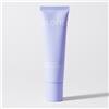 Blondesister 2 In 1 Radiance Primer Light Touch 30ml