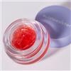 Blondesister Daylicious Gentle Lip Scrub 3ml
