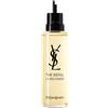 Yves Saint Laurent Libre Refill 100 ml Donna