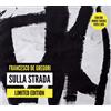 Francesco De Gregori - Sulla Strada 2CD+DVD 2013 Pop Live Caravan