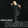 B74X0461 CD - Amedeo Minghi Su Di Me