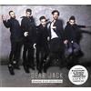 Dear Jack - Domani È Un Altro Film Seconda Parte CD 2015 Pop