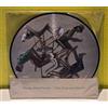 LP TEARS FOR FEARS The tipping (Concord 2022 USA) 1st ltd ps picture OBI pop NEW