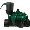 IRRITEC Elettrovalvola per irrigazione idonea per centraline con trasformatore, Tensione di funzionamento 24 V, Attacco 1"FF, Modello AVPN100F14