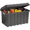 PLANO HDP80 Baule porta attrezzi professionale