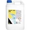 C-line Flocculante liquido per Piscine da 5 Kg.