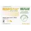 Regostar reflux 14 stick pack - - 987712801
