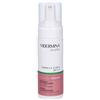 IST.GANASSINI Vidermina Clx-attiva Mousse 150ml Nuova Formula