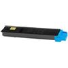 Utax Toner Compatibile CK - 8510 662511011 Utax