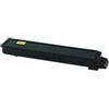Utax Toner Compatibile CK-8510K 662511010 Utax