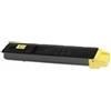 Utax Toner Compatibile CK-8510Y 662511016 Utax