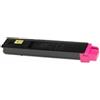 Utax Toner Compatibile CK - 8510M 662511014 Utax