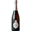 Corte Aura Franciacorta Saten DOCG CorteAura - Corte Aura
