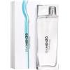 KENZO L'EAU PAR KENZO Femme Eau de Toilette 100 ml