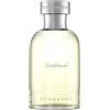 Burberry Weekend for Men eau de toilette per uomo 100 ml