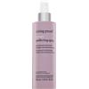 Living Proof Spray idratante e protettivo per capelli Restore (Spray perfezionatore), 236 ml