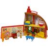 Giochi Preziosi 8056379139140 Spielzeug-Set