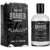 Marmara - Overdose - Profumo da Uomo 100ml