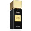 Gritti Venetia Estratto di profumo Gritti You're So Vain 100 ml UNISEX