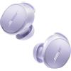 Bose 888507-0300, senza fili, 70 g, cuffie, viola