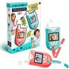 Canal Toys - Creator - Video Walkie-Talkies - INF 042