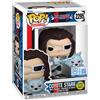 Funko Bleach Coyote Stark (GITD) #2295