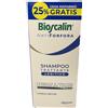Bioscalin Shampoo Antiforfora Trattante Lenitivo Capelli Secchi - BIOSCALIN - 984822472