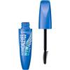 Rimmel Mascara Scandaleyes Wow Waterproof