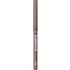 Rimmel Scandal'eyes Matita Occhi - Exaggerate 6 taupe