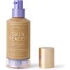 Nabla Skin Realist Tinted Balm - 4 medium-tan