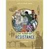 Benoît Ers Althaler Mathias V Die Kinder der Résistance: Band (Copertina rigida)