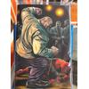 Radioattivo Spider-Man 3 - Variant Amazing Visions Lee Bermejo -L'Uomo Ragno 888