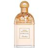 Guerlain Aqua Allegoria Nettare di Sole Eau de Toilette da donna 125 ml