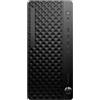 HP INC. HP ProDesk 4 Tower G1i Desktop AI PC Intel Core Ultra 5 235 16 GB DDR5-SDRAM 512 GB SSD Windows 11 Pro