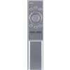 ALLIMITY BN59-01291A Telecomando vocale Compatibile con Samsung QLED Smart TV QE55Q7FAMTXXH QN55Q7FAMFXZA QN65Q7FAMFXZA QN65Q9FAMFXZA QN88Q9FAMFXZA