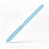 Annadue Penna Stilo Touch per Tablet, Penna di Ricambio per P610 e P615, Compatibile con Tablet 10.4 Pollici, Stilo Attivo Bluetooth (Blu)