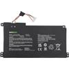 BATTREVO Batteria per portatile B31N1912 C31N1912 per Asus VivoBook 14 E410MA E410M E410MA-EK007TS E410MA-EK026TS EK018TS E410KA L410MA L410MA-BV058TS E510MA E510MA 0KA E51 0KA-EJ033TS L510MA F414MA