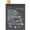ELLENNE BATTERIA COMPATIBILE CON ASUS ZENFONE 3 ZOOM S ZE553KL C11P1612 AD ALTA CAPACITÀ 5000MAH CON KIT SMONTAGGIO INCLUSO by Ellenne Store