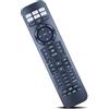 MOVHEIYL URC-15S Telecomando di ricambio per Bose CineMate 520, 220, 130 e 120 SoundTouch
