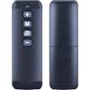 TCNOUMT Telecomando di ricambio compatibile con Cursor Fitness/HomeFitnessCode Walking Pad solo per CT1, C1, S1, M55, Q2, Q2-1, S2-1 tapis roulant
