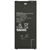 TY BETTERY [TY BETTERY] Batteria compatibile con EB-BG610ABE Samsung Galaxy J6PLUS / J4+/J7 PRIME/ON7 2016/J7 MAX